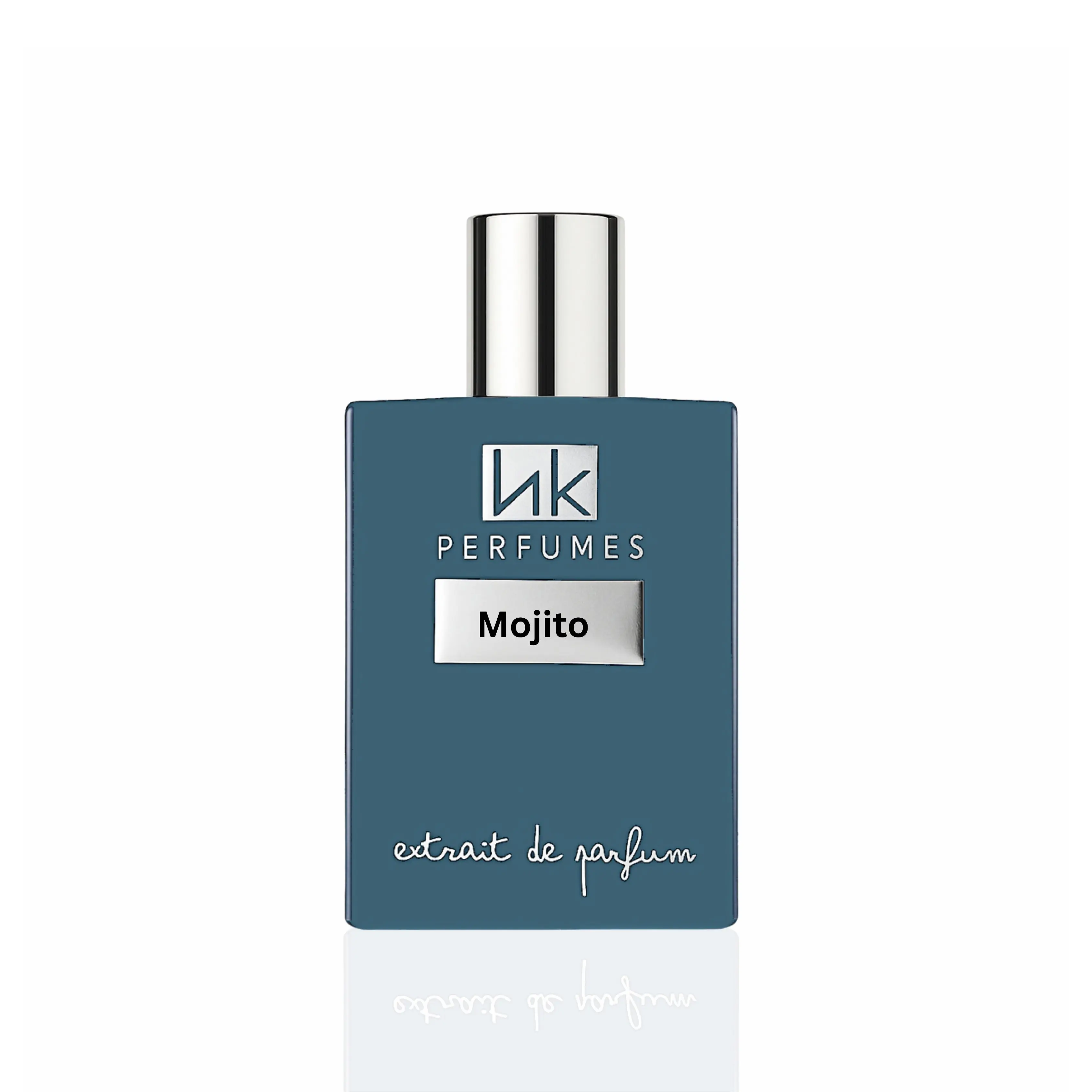 Mojito Inspired By Parfums De Marly Sedley - Image 3