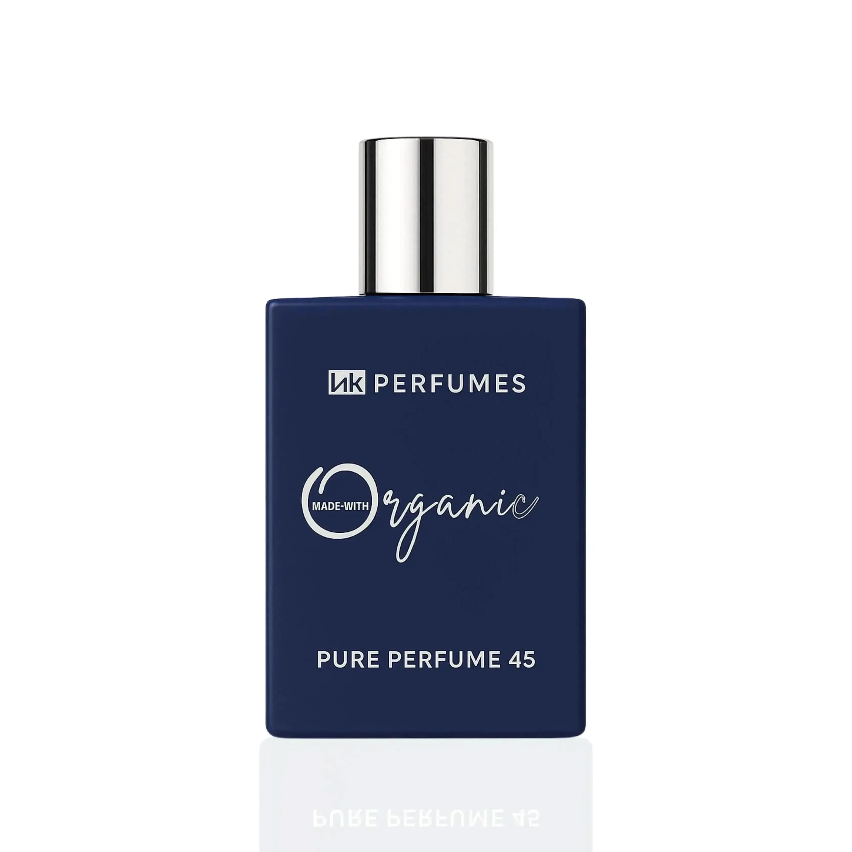 Naples Inspired by Deified Tony Iommi Parfum Xerjoff - Image 5