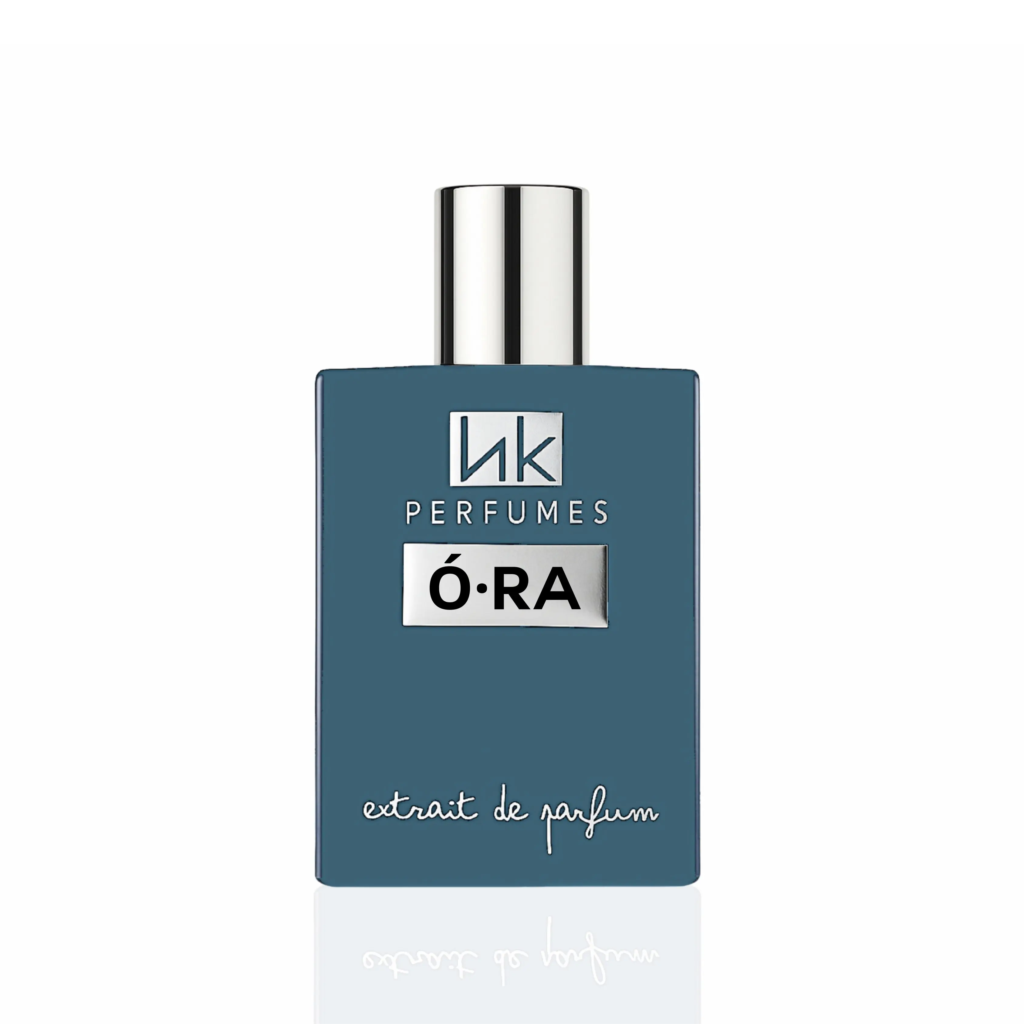 Ó·RA  Inspired By LV's Meteore Cologne - Image 3