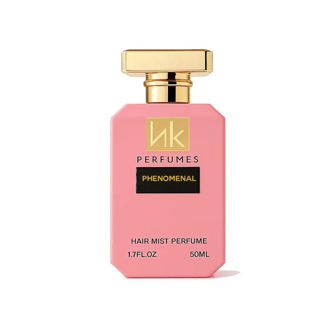 Phenomenal Inspired by LV's Mille Feux - Image 6