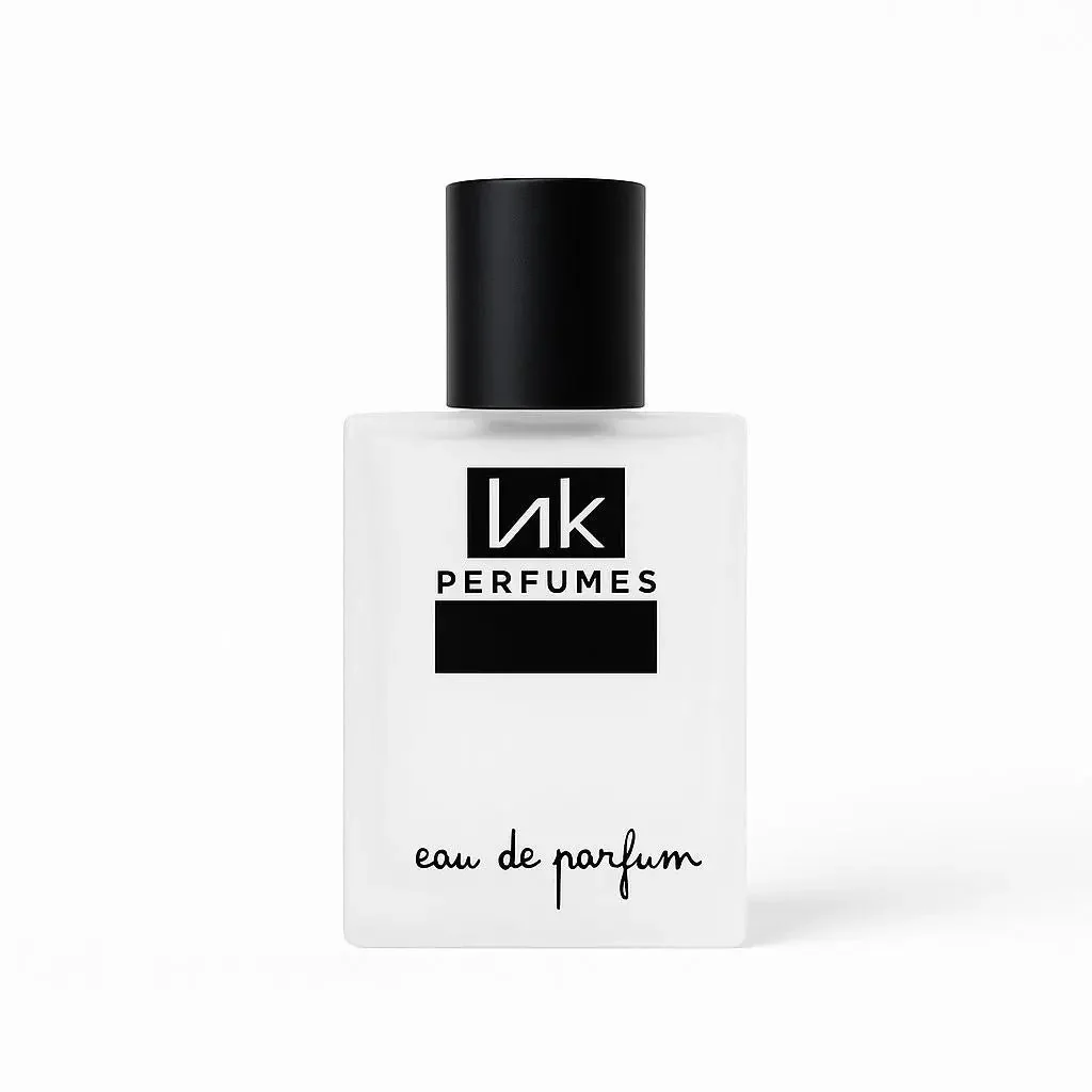 Pour Homme Inspired By Amouage Reflection Man - Image 5