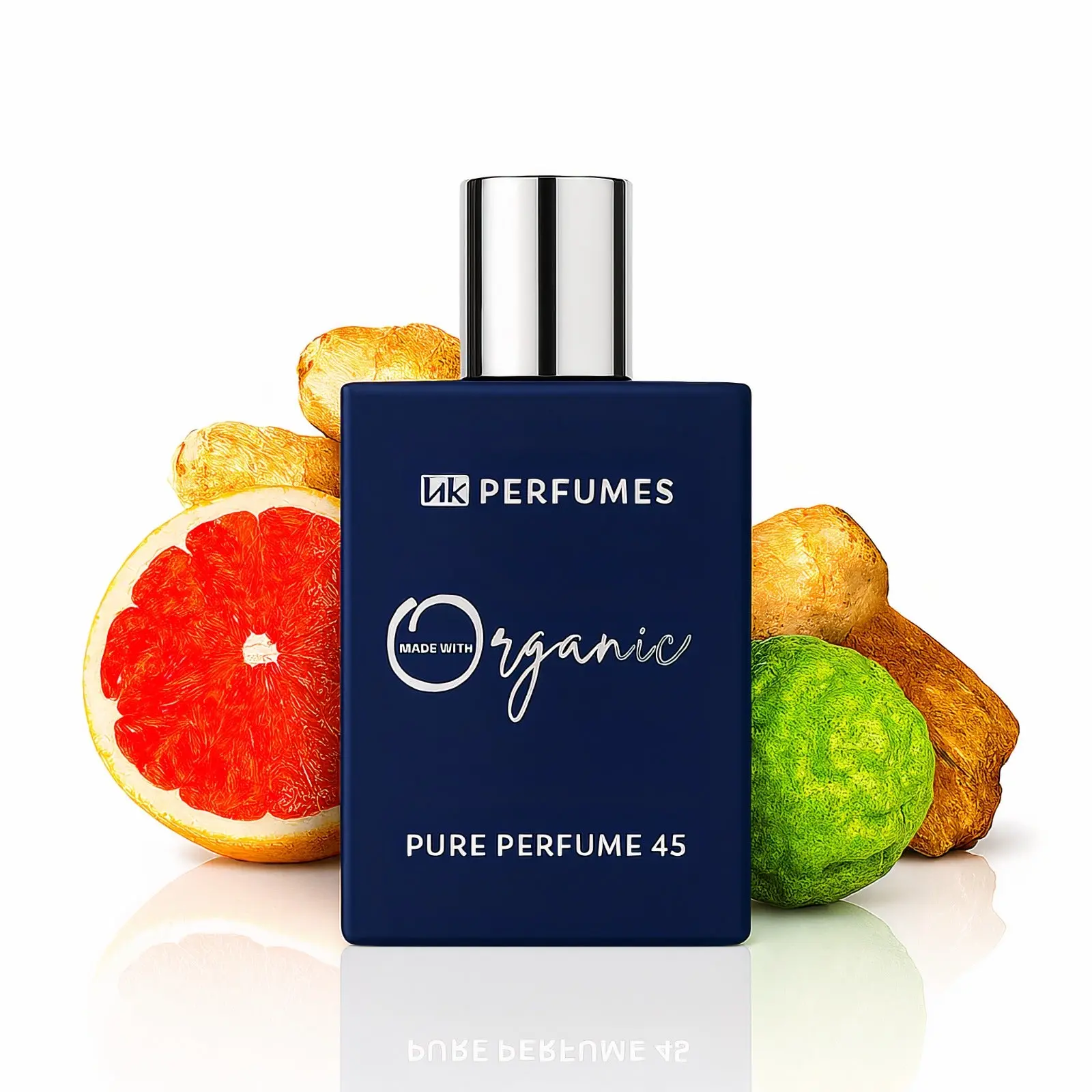 Want It  Inspired By Symphony EDP - Image 6