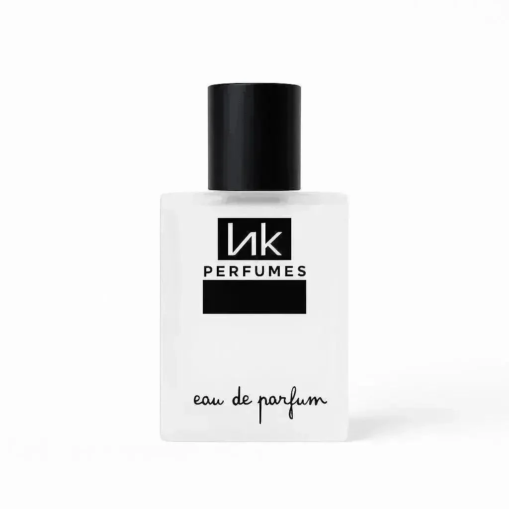 Pink Pepper Inspired by Initio Narcotic Delight - Image 6